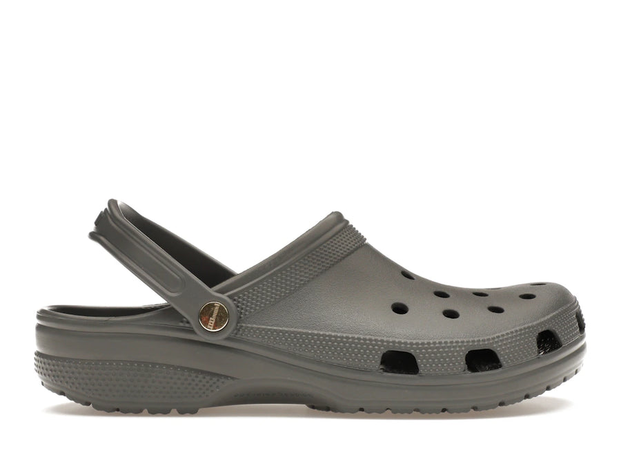 Crocs Classic Clog JJJJound Slate Grey