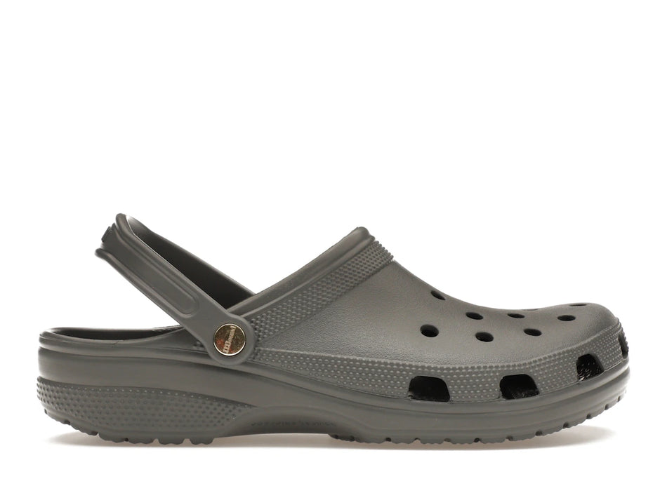Crocs Classic Clog JJJJound Slate Grey