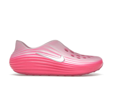 Nike ReactX Rejuven8 Pinksicle (Women's)
