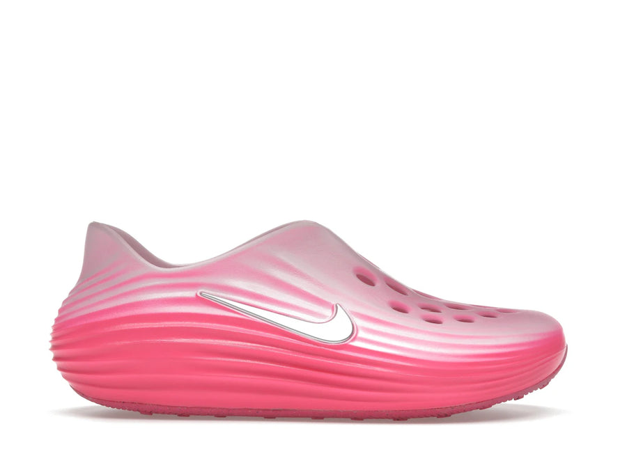 Nike ReactX Rejuven8 Pinksicle (Femme)