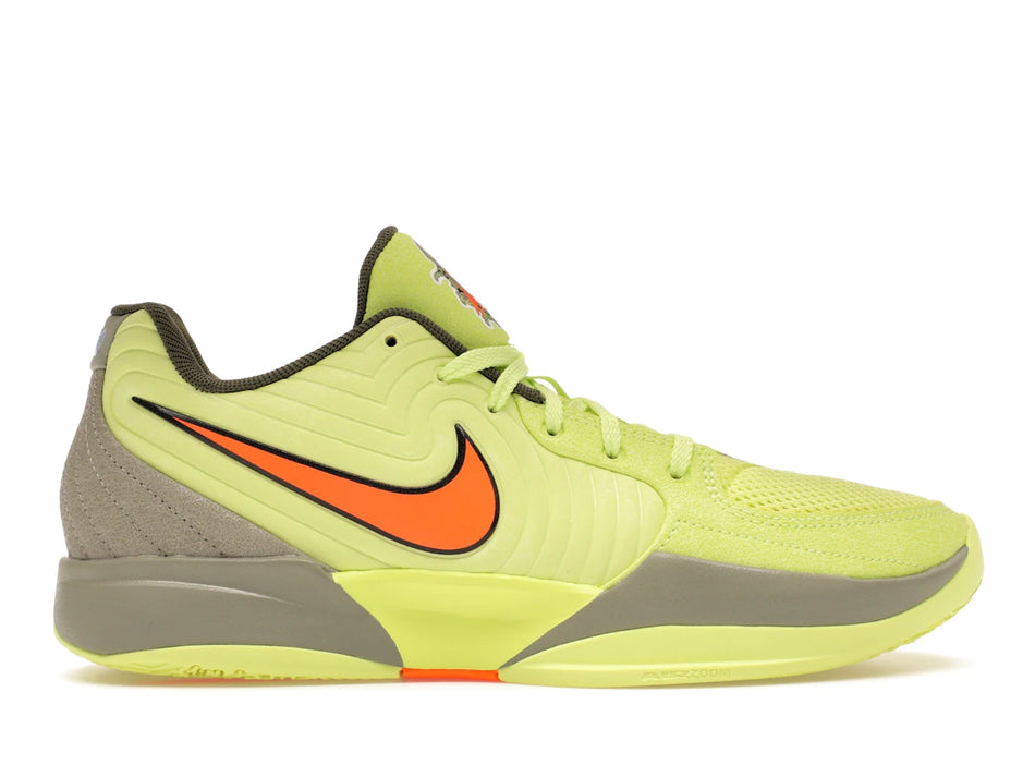 Nike Ja 2 Twelve Time