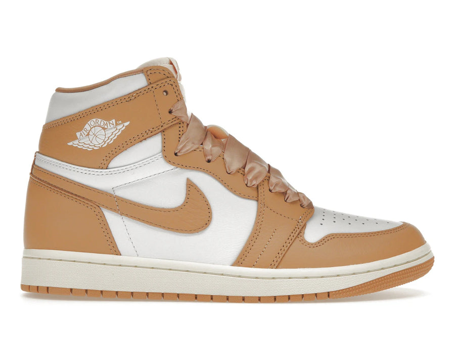 Jordan 1 Retro High OG Praline (Femme)