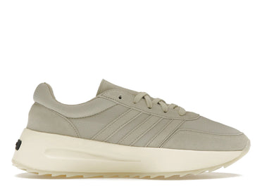 adidas Fear of God Athletics Los Angeles Sesame (2024)