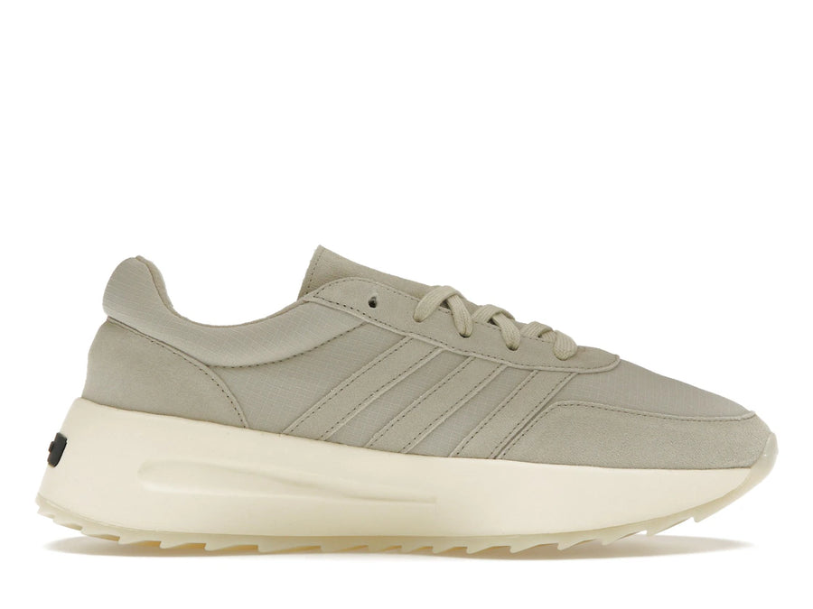adidas Fear of God Athletics Los Angeles Sesame (2024)