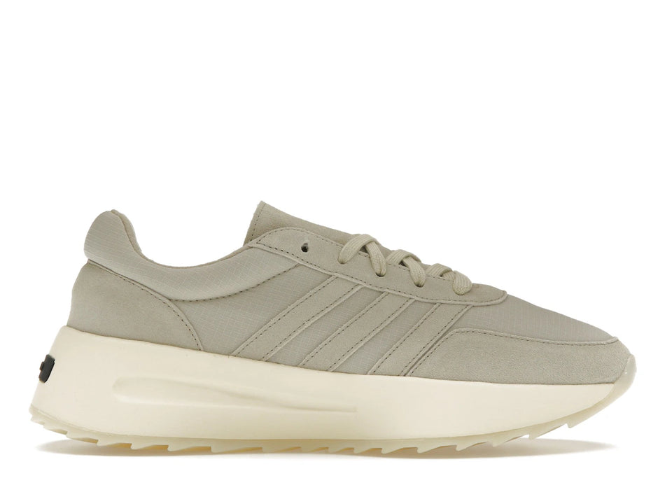 adidas Fear of God Athletics Los Angeles Sesame (2024)