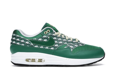 Nike Air Max 1 Limeade (2020)