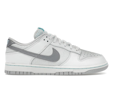 Nike Dunk Low SE Winter Storm