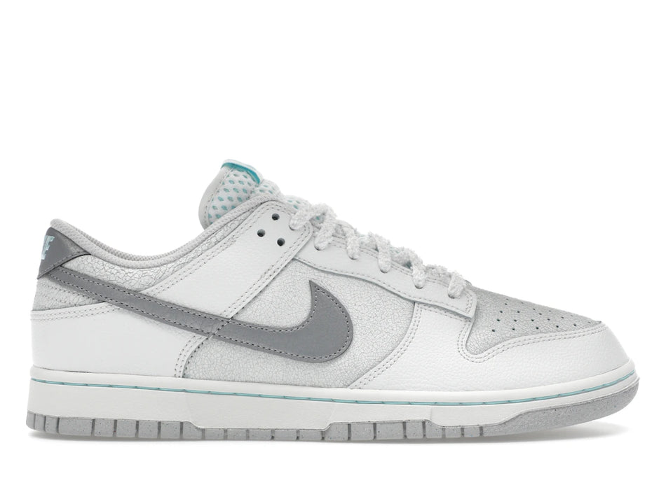 Nike Dunk Low SE Winter Storm