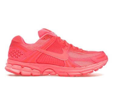 Nike Zoom Vomero 5 Hot Punch