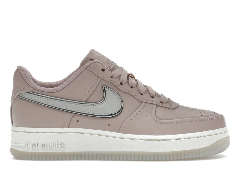 Nike Air Force 1 Low SP A Ma Maniére While You Were Sleeping (Women's)