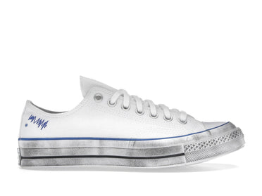 Converse Chuck 70 Low Ader Error Tofu Oyster