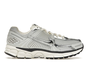 Nike Zoom Vomero 5 Chrome