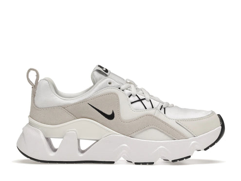 Nike RYZ 365 White (Women's)