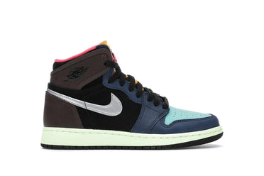 Jordan 1 Retro High Tokyo Bio Hack (GS)