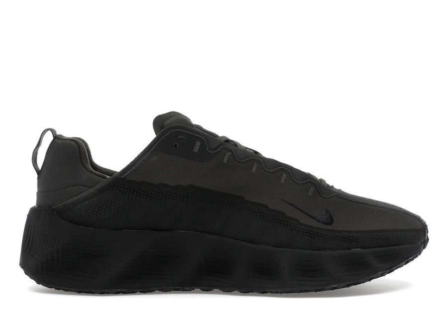 Nike Ava Rover HYEIN SEO Noir