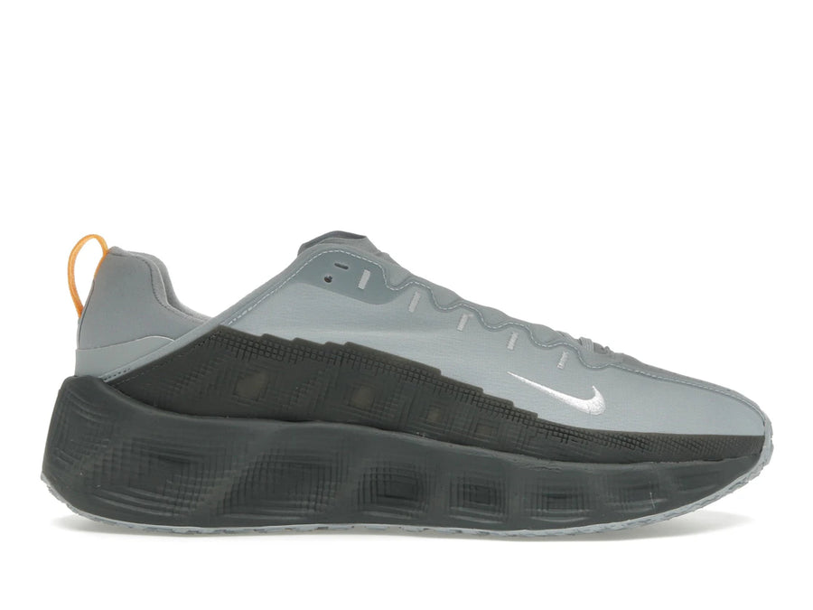 Nike Ava Rover Gris Loup