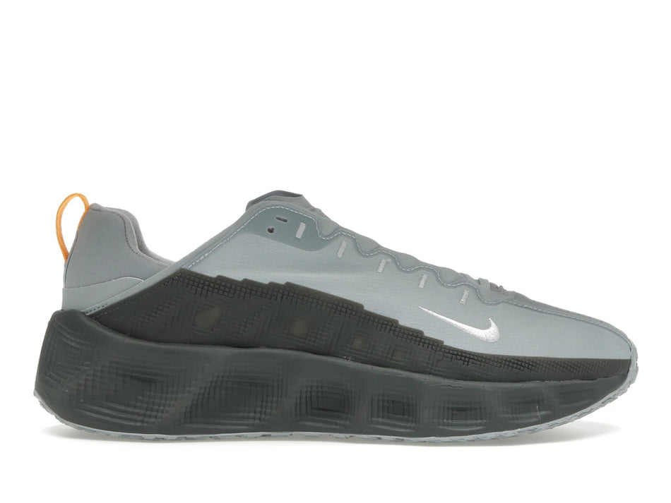 Nike Ava Rover Wolf Grey