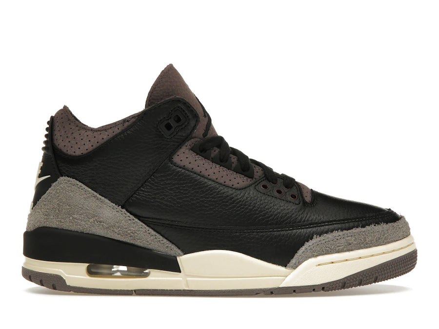 Jordan 3 Retro OG SP A Ma Manière While You Were Sleeping (Femme)