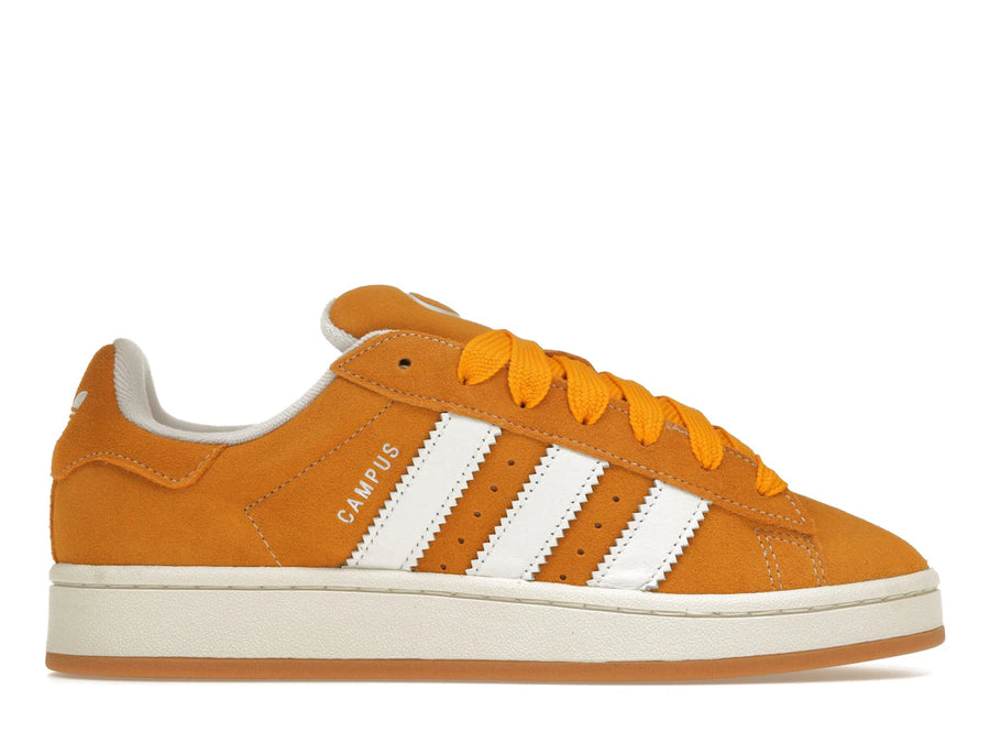 adidas Campus 00s Pantone Blanc Nuage