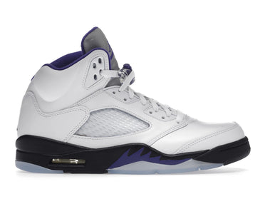 Jordan 5 Retro Dark Concord