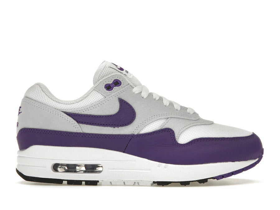 Nike Air Max 1 SC Violet Terrain