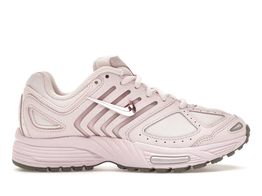Nike Air Peg 2K5 Pearl Pink Regal Pink Pink Foam (Women's)