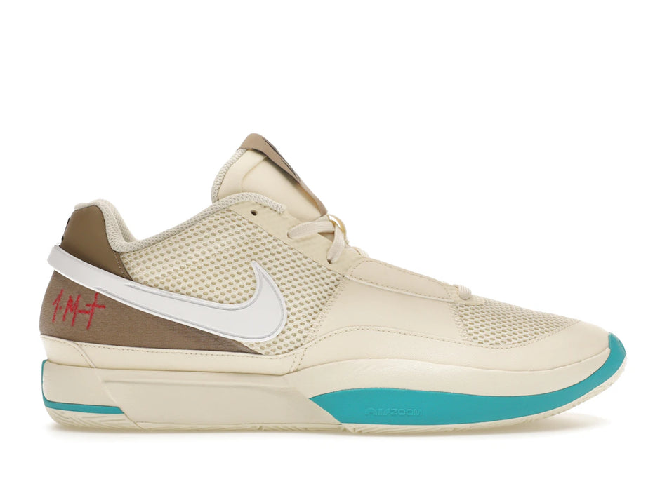 Nike Ja 1 Seasonal