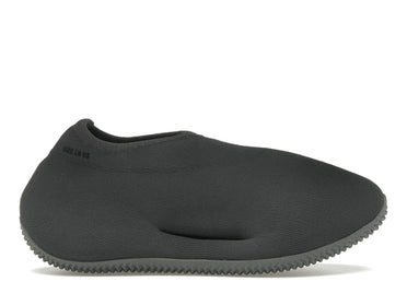 adidas Yeezy Knit RNR Stone Onyx