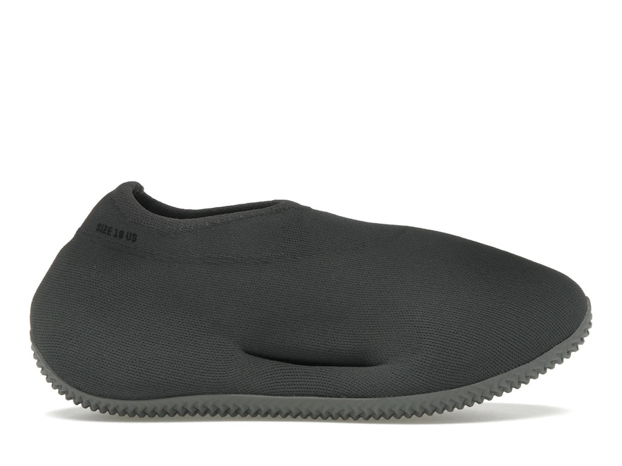 adidas Yeezy Knit RNR Stone Onyx