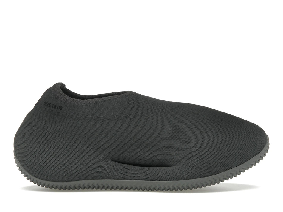 adidas Yeezy Knit RNR Stone Onyx