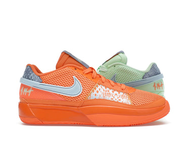 Nike Ja 1 Mismatched (GS)