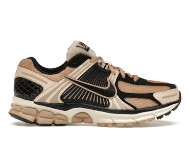 Nike Zoom Vomero 5 Sanddrift (Women's)