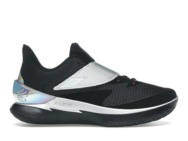 Under Armor Curry Fox 1 Gamer