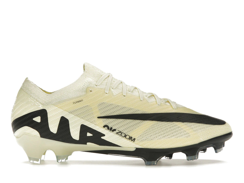 Nike Zoom Mercurial Vapor 15 Elite FG Mad Ready Pack
