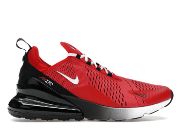 Nike Air Max 270 Chicago White Sox