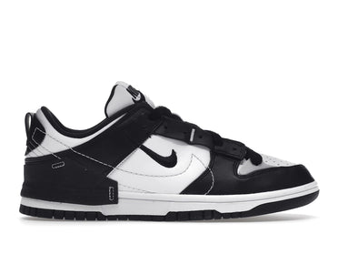 Nike Dunk Low Disrupt 2 Panda (Women's)