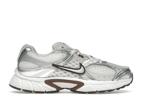 Nike V5 RNR Sail Fauna Brown Phantom Light Orewood Brown (Women's)