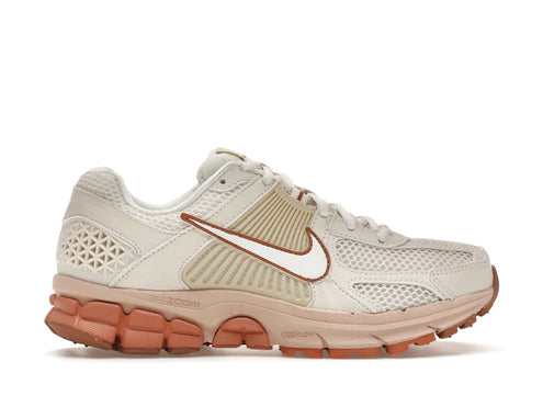 Nike Zoom Vomero 5 Particle Beige Terra Blush (Women's)