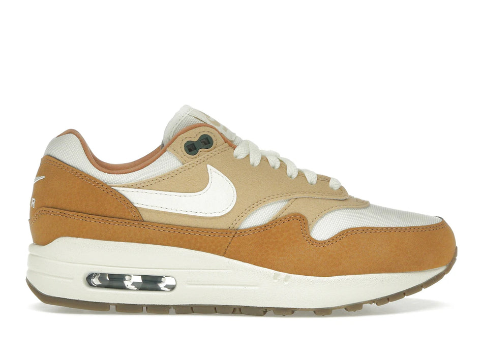 Nike Air Max 1 '87 Wheat (Women's)