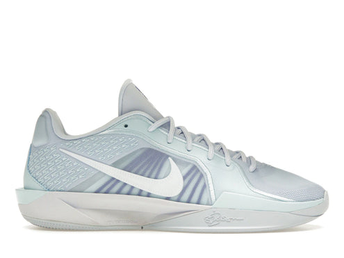 Nike Sabrina 2 Conductor (Women's)