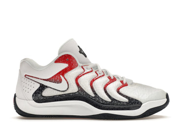Nike KD 17 USA