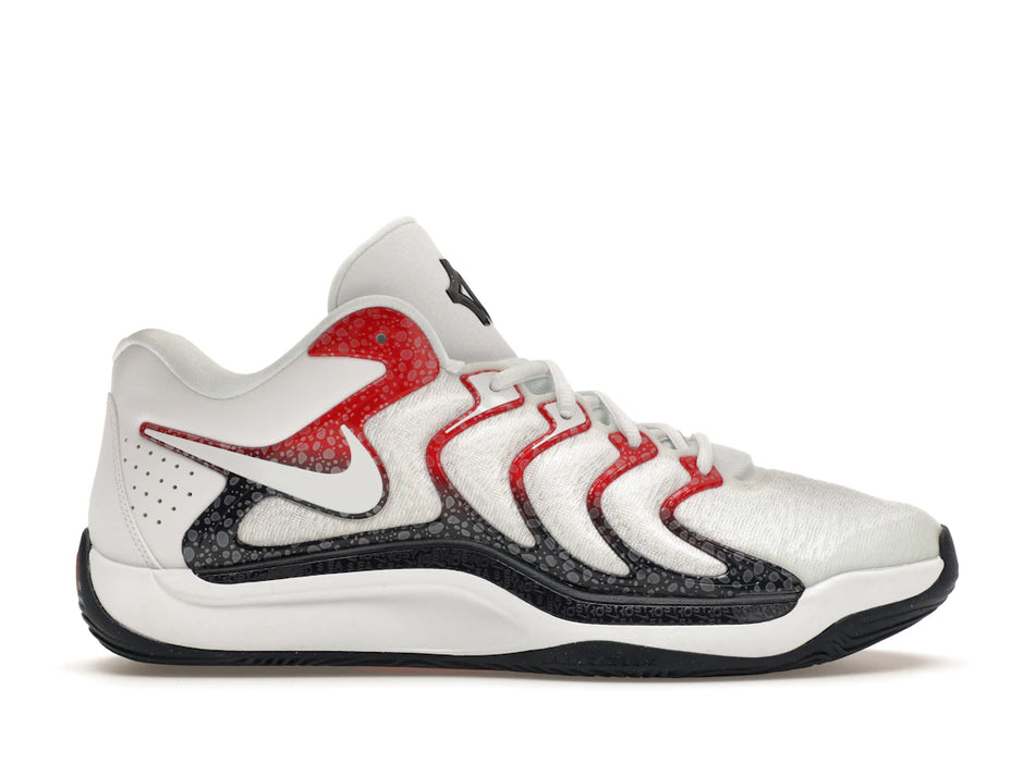Nike KD 17 USA