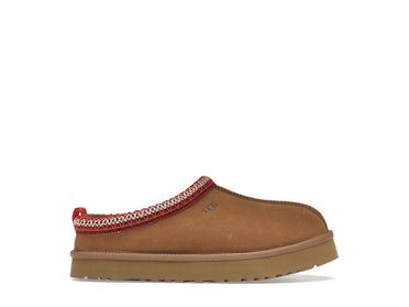Pantoufles UGG Tazz Châtaigne (Enfants)
