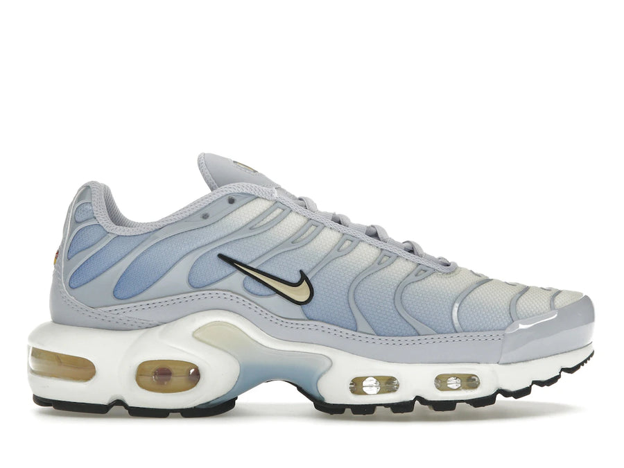 Nike Air Max Plus Daybreak (Femme)