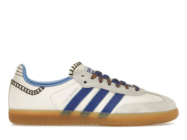 adidas Samba Nylon Pays de Galles Bonner Wonder Clay Royal