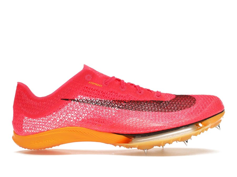 Nike Air Zoom Victory Hyper Rose Laser Orange