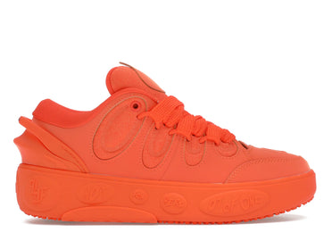 Puma LaMelo Ball LaFrancé Amour Gifted