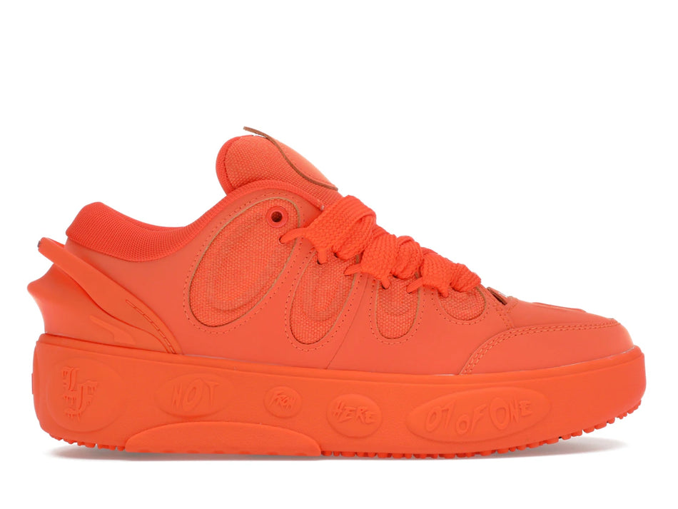 Puma LaMelo Ball LaFrancé Amour Gifted