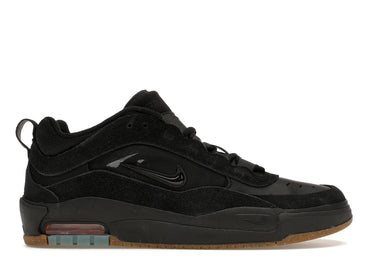 Nike SB Air Max Ishod Wair Black Gum