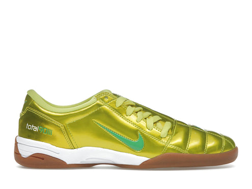Nike Total 90 3 SP Dynamic Yellow